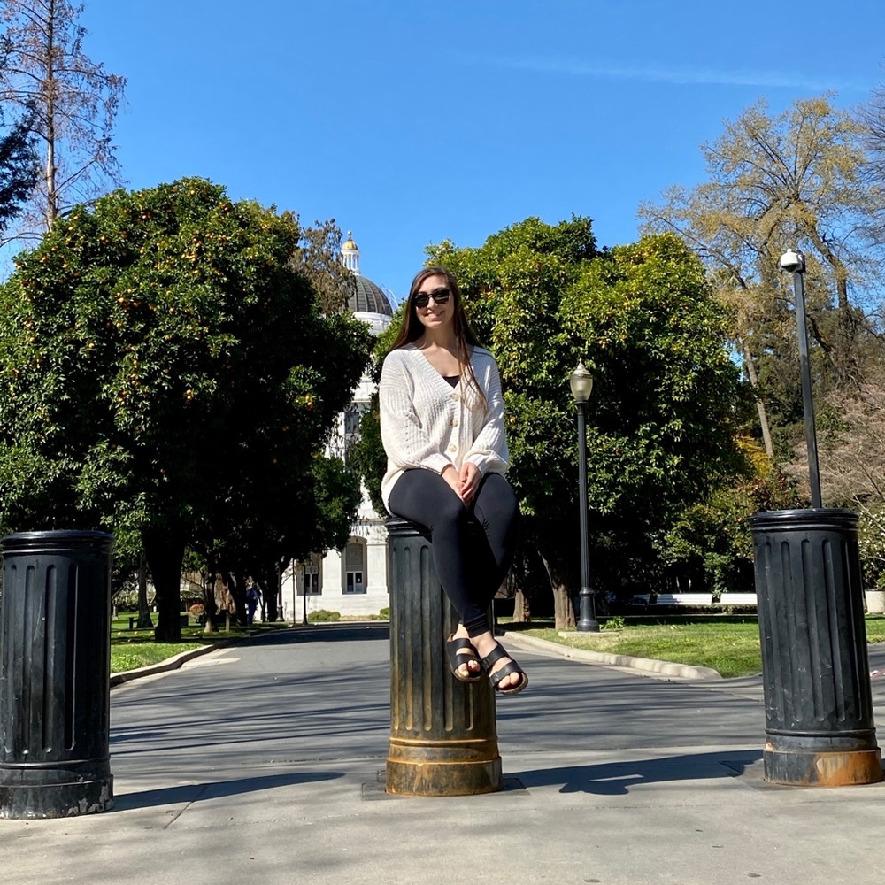 Meet your Posher, Marca